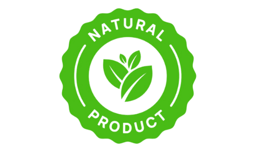 GlucoZenith Natural Formula